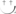 Longuinni - Cambui