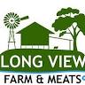 Longview Farm and Meats