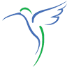 Longview Funeral Home & Cemetery