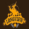 Longview Jerky Shop