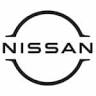 Patterson Nissan