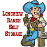 North Ranch Self Storage