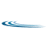 Longview Environmental Health