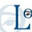 Long View Wealth Management LLC