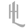Longwood House Dental Care