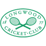 Longwood Cricket Club