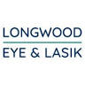Longwood Eye & LASIK Center