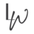 Longworth Dental Bowmanville