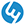 榮陽企業股份有限公司 Long Yang Enterprise Co., Ltd.