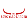 The Long Yard Larder