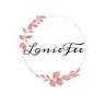 Loniefee