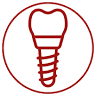 LONIGRO CLINIC - Studio Dentistico e Centro di Eccellenza in Implantologia Zigomatica Dottor Saverio Lonigro
