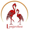 Lonjevitee Ltd