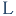 Lonneman & Associates, PLLC
