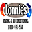 Lonnie's Heating & Air Conditioning