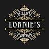 Lonnies On Market St