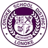 Lonoke Middle School