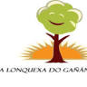 Lonquexa do Gañán (casa rural)