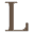 Lonsberg Naturbetten GmbH & Co. KG