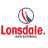 Lonsdale Auto Electrical