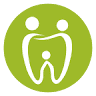 Lonsdale Dental Centre