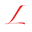 Lonsdale Flooring Ltd