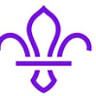 Silverhelme Scout Activity Centre