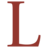 Lonsdale Wealth Management / Benefit Consultants