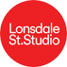 Lonsdale St Studio