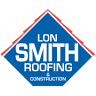 Lon Smith Roofing