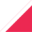 Lonuse