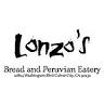 Lonzo's Restaurant
