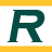 Loodgietersbedrijf Rieske