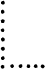 Loodgietersbedrijf Eijkholt