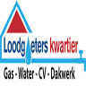 Loodgieterskwartier | Loodgieter In Den Haag en Dakdekker Den Haag