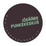 Jõeääre puhkekeskus