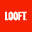 Looft Industries LLC
