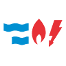 Loohuis Energie B.V.