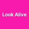 Look Alive LLC