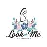 Look At Me 4D Imaging