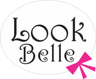 Look Belle Loja Roupa Feminina