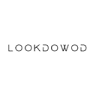 lookdowod