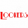 Lookers Gentlemans Club