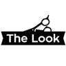 Look Family Hair Salon