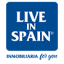 Inmobiliaria LIVE IN SPAIN GUADALAJARA - Inmobiliaria for you