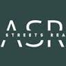 All Streets Realty