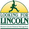Looking for Lincoln Heritage Coalition