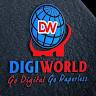 Flying Dreams International Travel & Holidays -Passport Apply |Travel Agency |Group Flight Ticketing