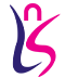Look n Shape - Weight Loss & Slimming, Laser, Skin & Hair Clinic Near Preet Vihar, East Delhi