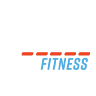 Lookout Fitness